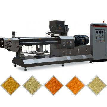 Breadcrumb making machines / automatic bread crumb production line/toast bread crumb production line