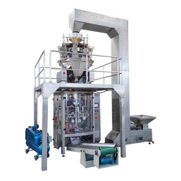 Factory Frying Equipment Fresh Frozen French Fries Making Machine Fully Automatic Lays Potato Chips Production Line For Sale