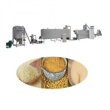 Flour Processing Cassava Starch Grinding Making Machine and Sweet Potato Production Line