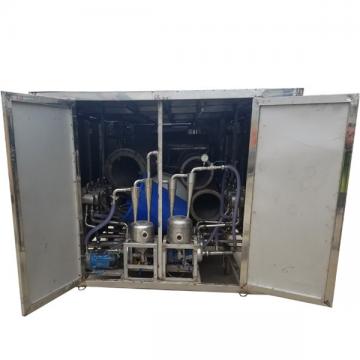 Hot selling cassava starch glucose monohydrate production line with low factory price