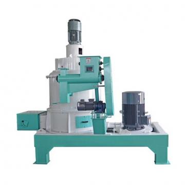 Dry and Wet Puffed Floating Fish Feed Pellet Feed Machine Mill Twin Screw Feed Pelleting Machine Pelleter Extruder Machinery