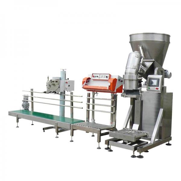 Factory Frying Equipment Fresh Frozen French Fries Making Machine Fully Automatic Lays Potato Chips Production Line For Sale